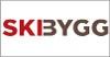 Skibygg